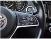 2020 Nissan Qashqai SV (Stk: V25077A) in Scarborough - Image 18 of 26