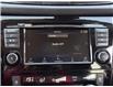2020 Nissan Qashqai SV (Stk: V25077A) in Scarborough - Image 19 of 26