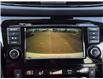 2020 Nissan Qashqai SV (Stk: V25077A) in Scarborough - Image 20 of 26
