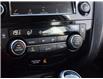 2020 Nissan Qashqai SV (Stk: V25077A) in Scarborough - Image 21 of 26