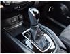 2020 Nissan Qashqai SV (Stk: V25077A) in Scarborough - Image 22 of 26