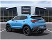 2025 Buick Encore GX Sport Touring (Stk: 25-332) in Brockville - Image 3 of 6
