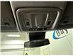 2022 Chevrolet Silverado 1500 Custom Trail Boss (Stk: 42225JA) in Belleville - Image 20 of 28