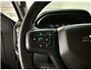 2022 Chevrolet Silverado 1500 Custom Trail Boss (Stk: 42225JA) in Belleville - Image 21 of 28