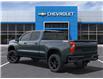 2025 Chevrolet Silverado 1500 LT Trail Boss (Stk: M1159-25) in Courtenay - Image 3 of 6