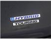 2025 Honda Accord Hybrid Touring (Stk: HH25209) in Hanover - Image 20 of 24