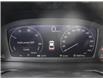 2025 Honda Accord Hybrid Touring (Stk: HH25209) in Hanover - Image 22 of 24