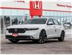 2025 Honda Accord Hybrid Touring (Stk: HH25217) in Hanover - Image 1 of 24