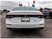 2025 Honda Accord Hybrid Touring (Stk: HH25217) in Hanover - Image 4 of 24