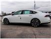 2025 Honda Accord Hybrid Touring (Stk: HH25217) in Hanover - Image 5 of 24