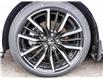 2025 Honda Accord Hybrid Touring (Stk: HH25217) in Hanover - Image 6 of 24