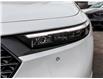 2025 Honda Accord Hybrid Touring (Stk: HH25217) in Hanover - Image 7 of 24