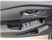 2025 Honda Accord Hybrid Touring (Stk: HH25217) in Hanover - Image 8 of 24