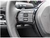 2025 Honda Accord Hybrid Touring (Stk: HH25217) in Hanover - Image 11 of 24