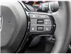 2025 Honda Accord Hybrid Touring (Stk: HH25217) in Hanover - Image 12 of 24