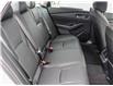 2025 Honda Accord Hybrid Touring (Stk: HH25217) in Hanover - Image 18 of 24