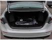 2025 Honda Accord Hybrid Touring (Stk: HH25217) in Hanover - Image 19 of 24