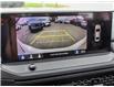2025 Honda Accord Hybrid Touring (Stk: HH25217) in Hanover - Image 23 of 24