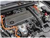 2025 Honda Accord Hybrid Touring (Stk: HH25217) in Hanover - Image 24 of 24