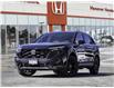 2025 Honda CR-V Hybrid Touring (Stk: HH25282) in Hanover - Image 1 of 22