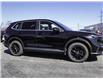 2025 Honda CR-V Hybrid Touring (Stk: HH25282) in Hanover - Image 3 of 22