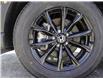 2025 Honda CR-V Hybrid Touring (Stk: HH25282) in Hanover - Image 4 of 22