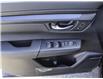 2025 Honda CR-V Hybrid Touring (Stk: HH25282) in Hanover - Image 5 of 22