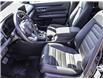 2025 Honda CR-V Hybrid Touring (Stk: HH25282) in Hanover - Image 7 of 22