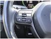 2025 Honda CR-V Hybrid Touring (Stk: HH25282) in Hanover - Image 9 of 22