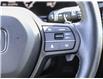 2025 Honda CR-V Hybrid Touring (Stk: HH25282) in Hanover - Image 10 of 22