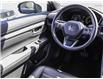 2025 Honda CR-V Hybrid Touring (Stk: HH25282) in Hanover - Image 13 of 22