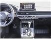 2025 Honda CR-V Hybrid Touring (Stk: HH25282) in Hanover - Image 14 of 22