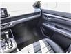 2025 Honda CR-V Hybrid Touring (Stk: HH25282) in Hanover - Image 15 of 22