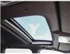 2025 Honda CR-V Hybrid Touring (Stk: HH25282) in Hanover - Image 16 of 22