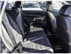 2025 Honda CR-V Hybrid Touring (Stk: HH25282) in Hanover - Image 17 of 22