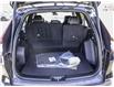 2025 Honda CR-V Hybrid Touring (Stk: HH25282) in Hanover - Image 18 of 22