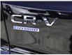 2025 Honda CR-V Hybrid Touring (Stk: HH25282) in Hanover - Image 19 of 22