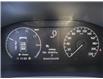 2025 Honda CR-V Hybrid Touring (Stk: HH25282) in Hanover - Image 20 of 22