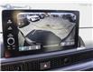 2025 Honda CR-V Hybrid Touring (Stk: HH25282) in Hanover - Image 21 of 22
