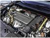 2025 Honda CR-V Hybrid Touring (Stk: HH25282) in Hanover - Image 22 of 22