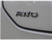 2025 Honda Pilot Touring (Stk: HH25348) in Hanover - Image 22 of 25
