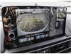 2025 Honda Pilot Touring (Stk: HH25348) in Hanover - Image 24 of 25