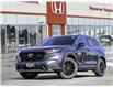2025 Honda CR-V Hybrid EX-L (Stk: HH25353) in Hanover - Image 1 of 25