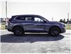 2025 Honda CR-V Hybrid EX-L (Stk: HH25353) in Hanover - Image 3 of 25