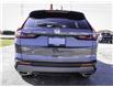 2025 Honda CR-V Hybrid EX-L (Stk: HH25353) in Hanover - Image 4 of 25