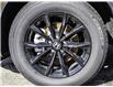 2025 Honda CR-V Hybrid EX-L (Stk: HH25353) in Hanover - Image 6 of 25