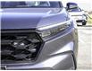 2025 Honda CR-V Hybrid EX-L (Stk: HH25353) in Hanover - Image 7 of 25