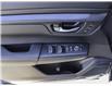 2025 Honda CR-V Hybrid EX-L (Stk: HH25353) in Hanover - Image 8 of 25