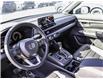 2025 Honda CR-V Hybrid EX-L (Stk: HH25353) in Hanover - Image 9 of 25