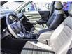 2025 Honda CR-V Hybrid EX-L (Stk: HH25353) in Hanover - Image 10 of 25
